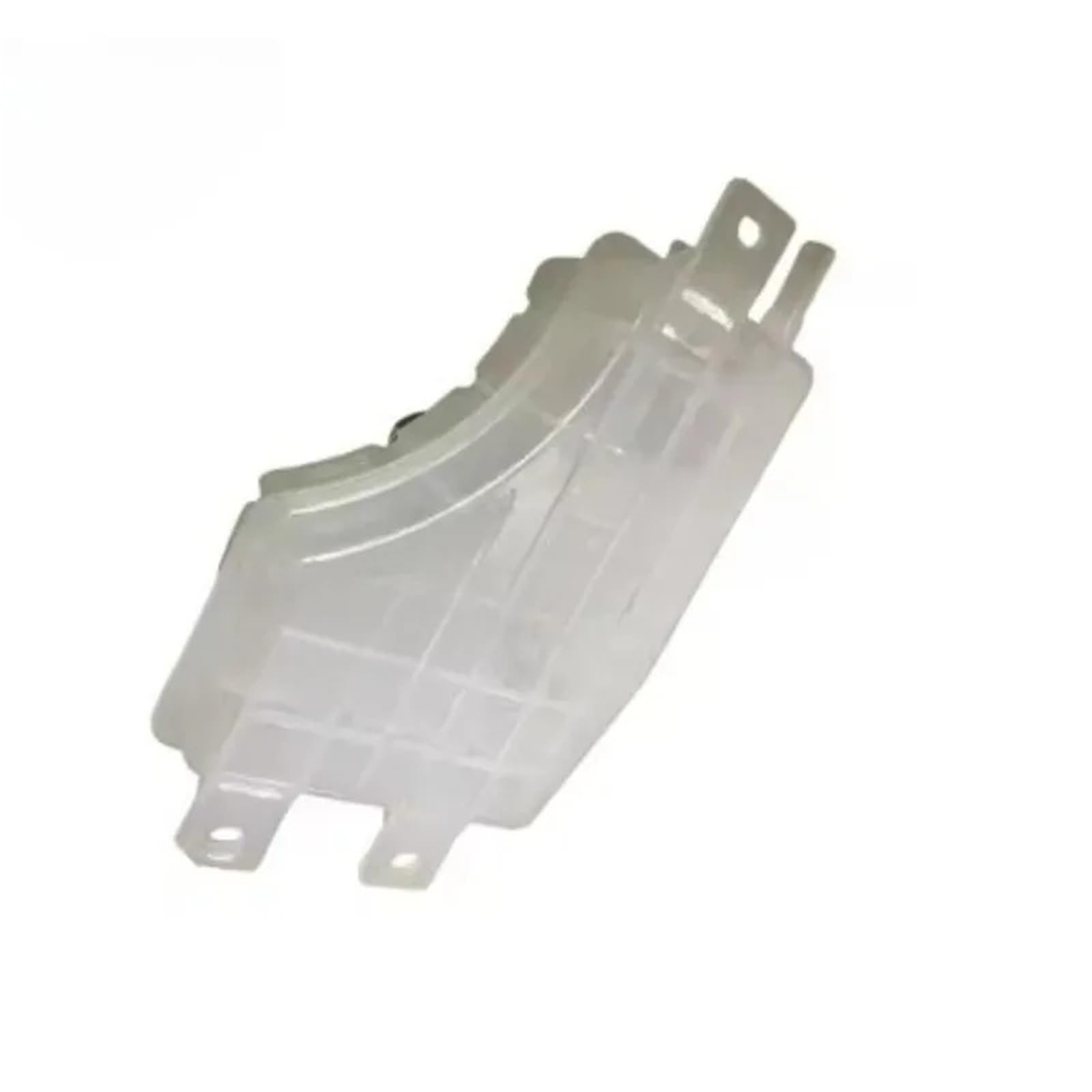 para Kia Carnival 3 5L 25431-3E201 254313E201 Depósito de refrigerante del Motor Accesorios Depósito de expansión