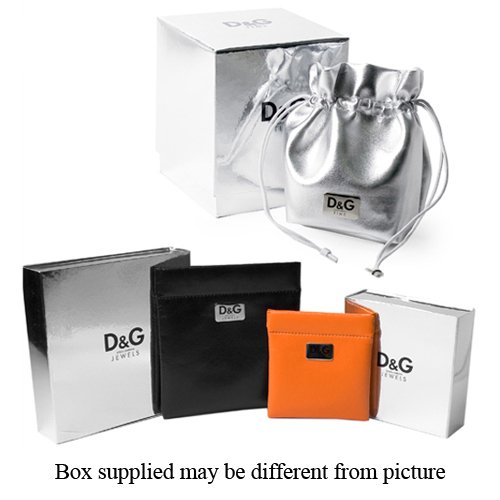DW0377