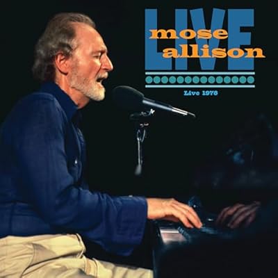Live 1978