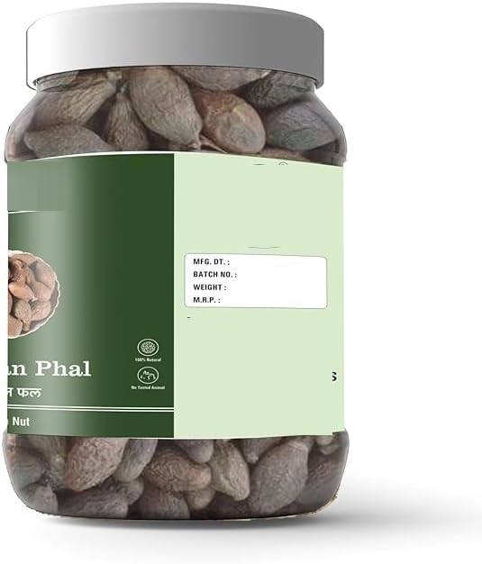 7.05oz Niranjan Phal 200g