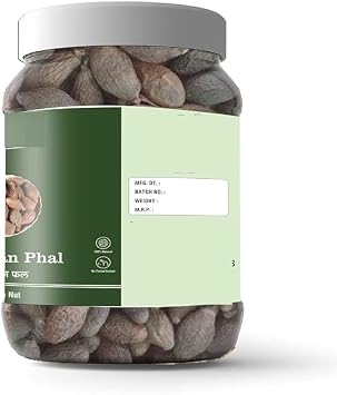 7.05oz Niranjan Phal 200g