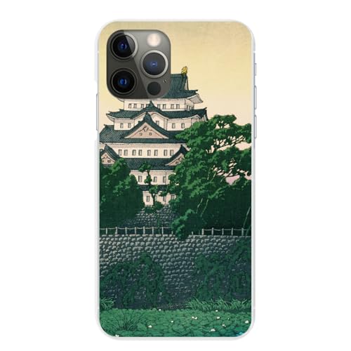 AQUOS wish4 SH-52E p P[X NA Jo[ X}zP[X X}zJo[ ^ sc972-clear(R) 쐣b G ŉ ݂₰ iŉ ʂ̍ Ry gуP[X gуJo[ n[h v