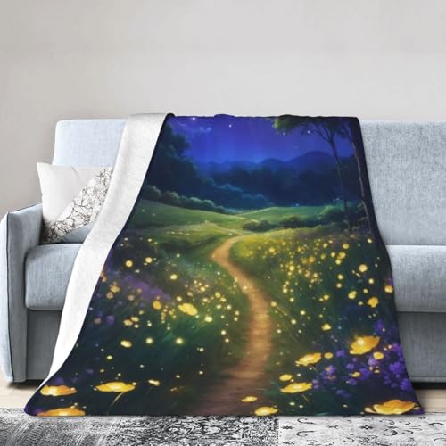 ׂĂ̋G߂ɓKĂ܂ Aj |ѕz ԕ sN 1 |ѕz uPbg tl zc ϋN R AM[h~ g ۉV[c dy Q \t@ uPbg 80"X60"