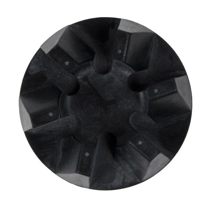 Repuesto Acoplador para Licuadora Compatible Waring 018999 miniatura 3