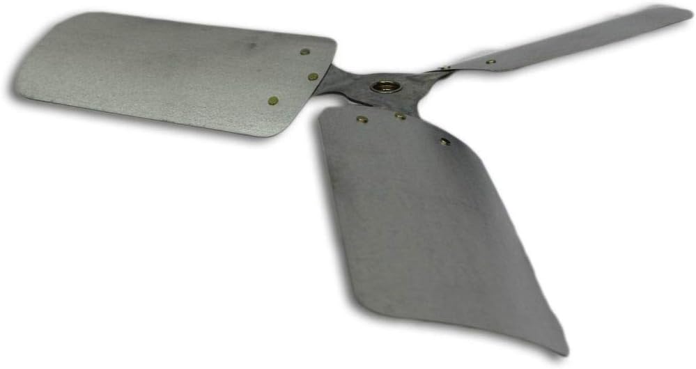 Carrier LA01EW034 - Fan Blade