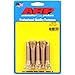 ARP 100-7721 Wheel Stud Kit