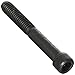 Ridgid 93847 Screws, (2 Pack)