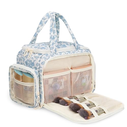 WGEAR pspgC^[obO y ChI[v gC^[ gxobO nht ^RXI[KiCU[ CNAbvuVRp[ggt sLv̕Ki u[t[