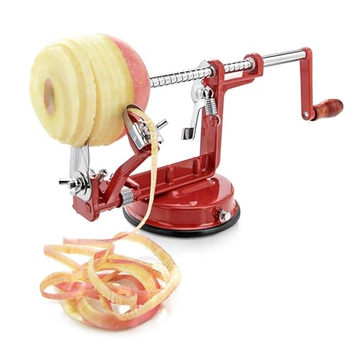 Abvs[[ `@ 甍@ ʕ XCT[ s[[ ϋv ϋv ނ ނ 񂵎gvAbvs[[@\t[cs[[s[[XeXs[[