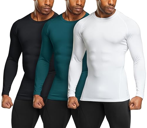 [ATHLIO] RvbVEFA Y ~ EhlbN h X|[cVc 3 [prELkEۉ] RvbVCi[ TbJ[Ci[ p[Xgb` A_[EFA jO W g[jO ؃g ^ LYD0