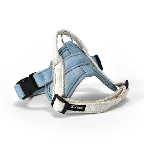 yʔ̌z[XwbhCn[lX S/M/L Solgra-\O- p  n[lX ɂ Ȃ EȂ Eɂ ʂ ȒP ₳ _炩  킢 SȂ ^ ^ SO25SS M 