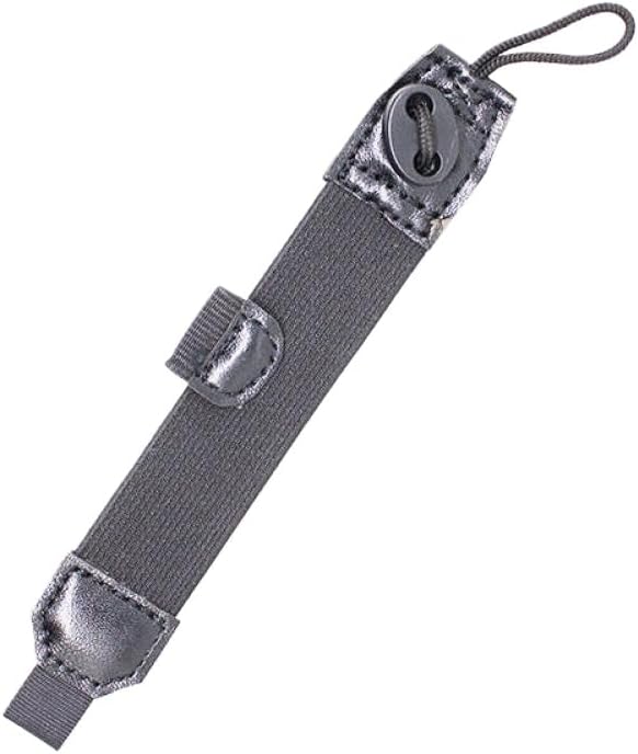 Hand Strap Compatible with Symbol MC9090 MC9090K Barcode Scanner Mobile Computer Mobile Computer PDA