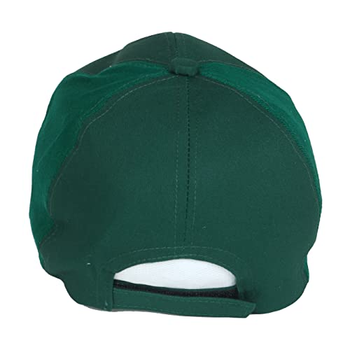 Kd Cricket Country Baseball Cap Classic Low Profile Dad Hat Men Women Cotton Running Golf Cap (Pakistan) #TOP3