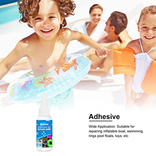 Mejores precios y opiniones de Pegamento PVC alta resistencia los 7 más buscados. 3 Imagen adicional