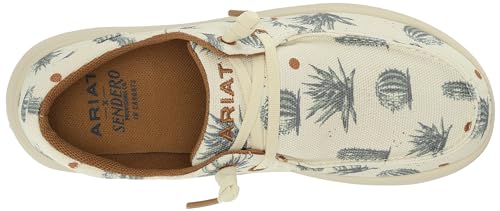Image of Ariat Women's Hilo Shoe