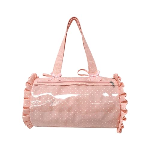 Itabag sac à bandoulière de fête esthétique pour jeune fille et cosplayeuse