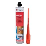Würth