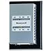 Honeywell Direct Acting Chrome Finish Pneumatic Thermostat- Color - TP970A2317/U TP970A2145-c1