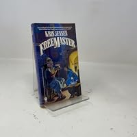 Freemaster 0886774047 Book Cover