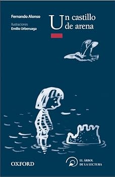 Un castillo de arena (El Ár...