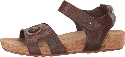 Walking Cradles Women's Pickens Sandals2