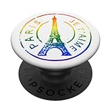 Photo Gallery arcobaleno francia francese fr parigi torre eiffel je t aime popsockets popgrip intercambiabile Photo Gallery arcobaleno francia francese fr parigi torre eiffel je t aime popsockets popgrip intercambiabile