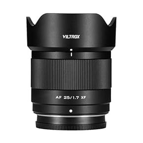 一眼レンズ各種 51mChsNMmpL.jpg