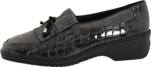 Image of ara Women's Rachel Penny Loafer