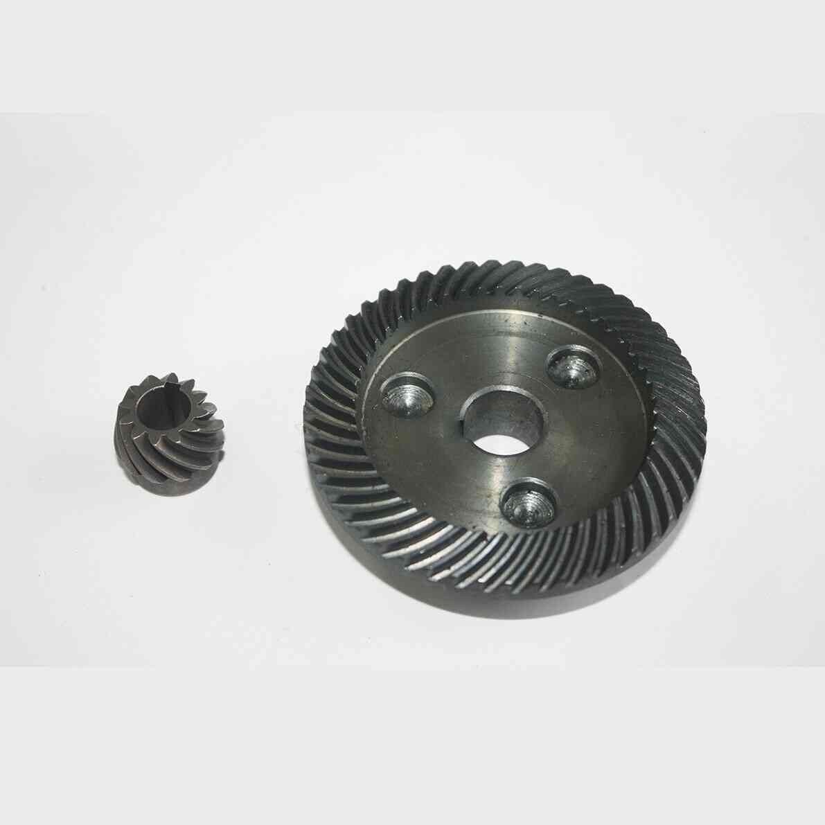 POWERTOOLS GEAR & PINION |NTC (HITMIN MH2-110 CUTTER)