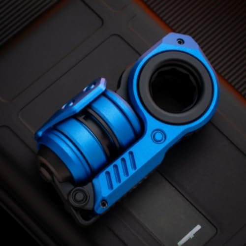 JQQJCXC_[qA~tBK[ߋA  EDC tBWFbggC - 炩ȃTEhXC_[ | gѕ֗ȎVѓ | ȃt@bVANZT[ XgX AW͌㑽@\MAQ[ (ƍ̔zF)