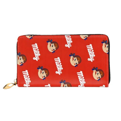 [DAQIFCBO] z yR h @\ Y t@Xi[ lC Y fB[X J[h[ e ^ v[g