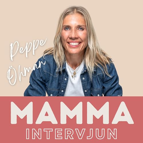 33. Peppe &Ouml;hman: "Det &auml;r en j&auml;kla kamp att leva j&auml;mst&auml;llt"