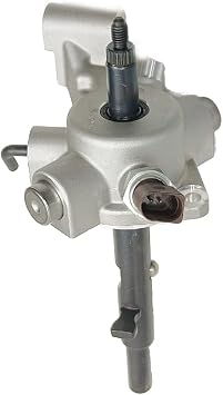 MQ250 Transmission Shift Selector Shaft 5-speed Replacement for Volkswagen Jetta Passat Polo # 0A4301230H
