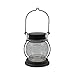 Malibu Lighting LED Solar Porthole Light