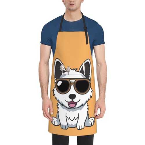 [RFSHOPWF] Gv  Č h  xg߉\ |Pbgt VɂȂɂ ƒp K[fjO JtF G |ȂǂɓKp jp