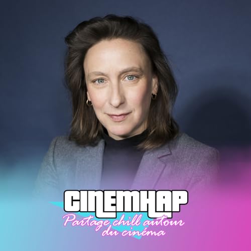 Sp&eacute;ciale C&eacute;line Sciamma