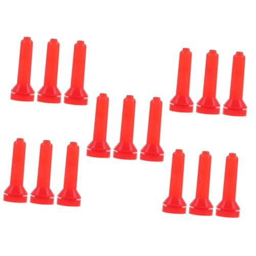 Biberons à tétine pour agneaux Toddmomy | Kit de 15 pièces pour l'élevage en ferme