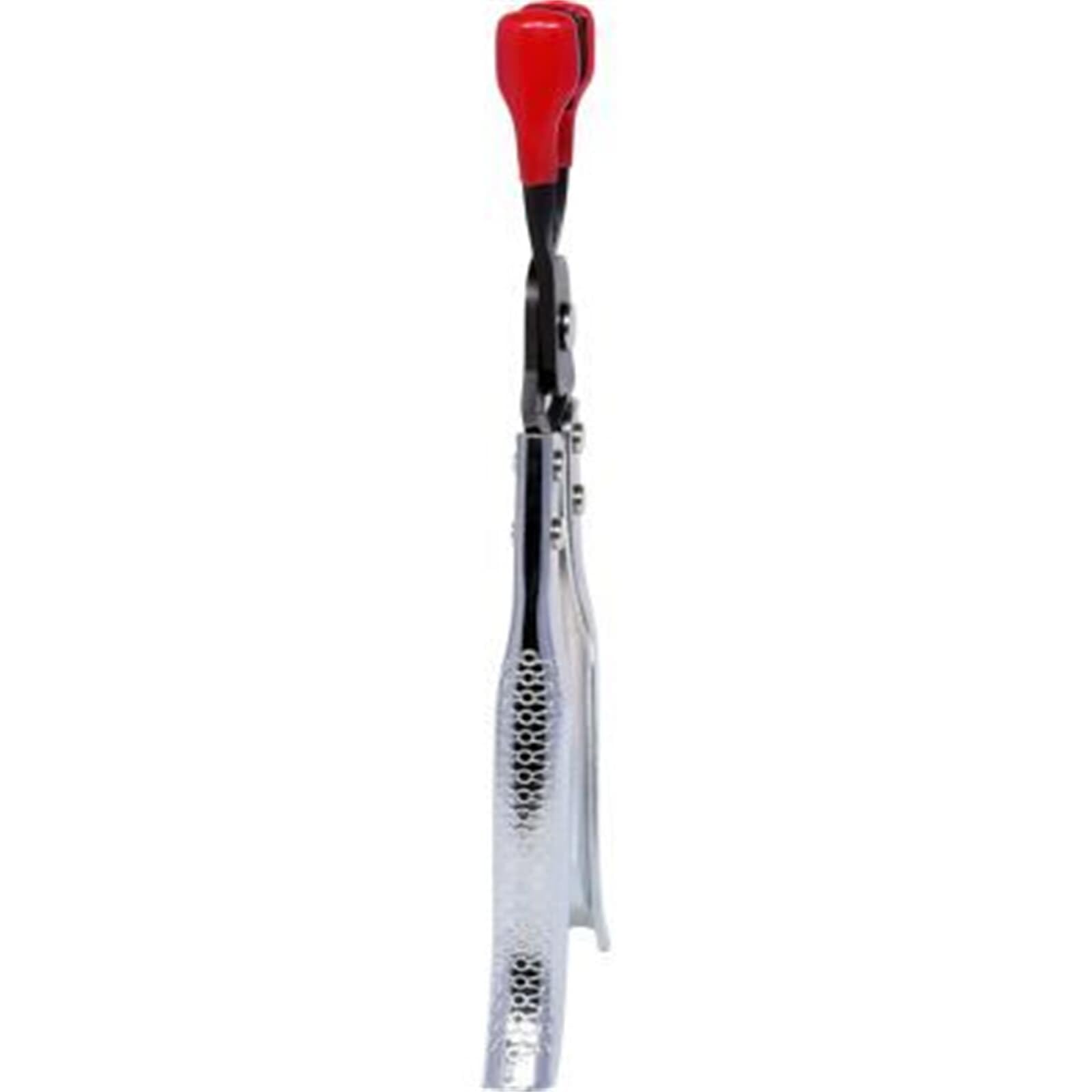KS Tools 115.1061 Pince pour les joints d'étanchéité de tiges de soupapes