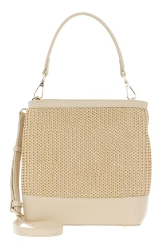 Sac à main Tarnby 21 cm : rangez vos essentiels sans déformer votre silhouette