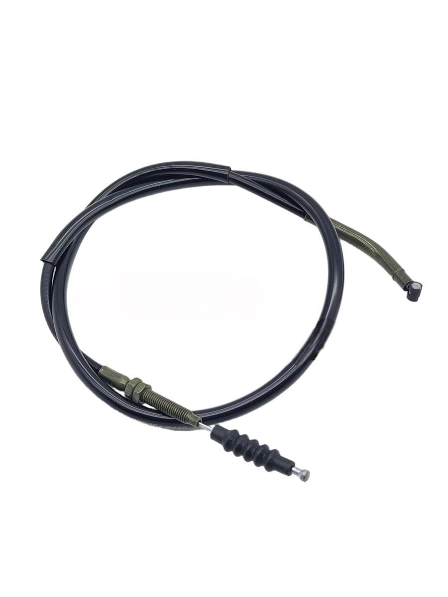 PIOYERG For CFMOTO CF250NK CF250-A Motorcycle Clutch Cable