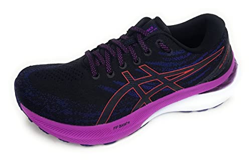 Image of ASICS Womens Running