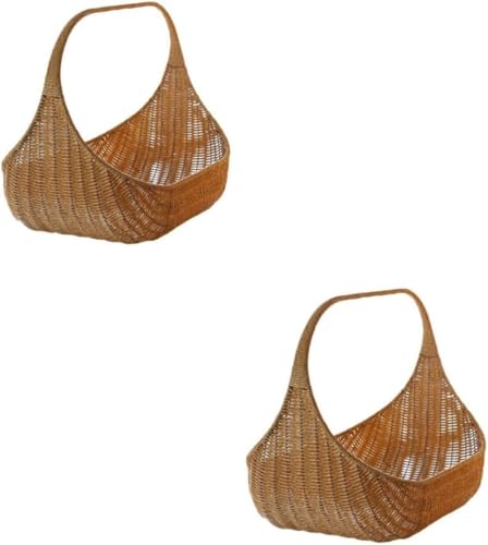 Fiyyuga  G [oXPbg t[coXPbg  c t  ҂ َq   ^ Ԍ ^ Lv s oɓKp (2,傫i383*9*26cmj)