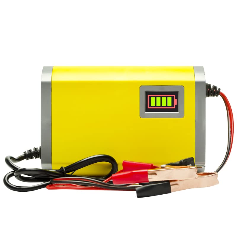 Amazon Best Sellers Best RV Power Converters