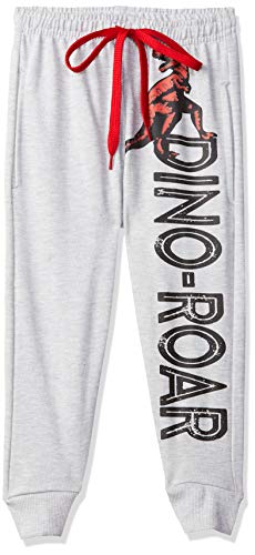 Image of Cloth Theory Boy's Jogger Track Pant