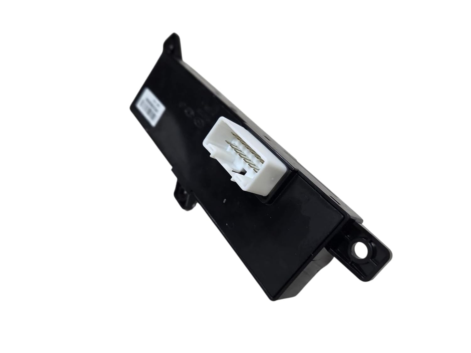 Genuine OEM 88193-C5SA1/88193C5SA1 Power Seat Switch Front LH, Compatible with Kia Sorento 2018-2019