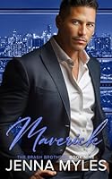 Maverick 1998822257 Book Cover