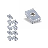 Licht-Zubehoer.de by MLZ