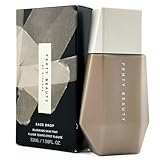 Fenty Beauty by Rihanna Eaze Drop Blurring Skin Tint 16