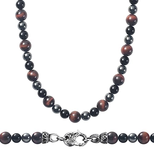 WESTMIAJW Y w}^Cg ^CK[AC IjLX r[Y r[Y lbNX `F[ VR WG[ 50/60/70/75cm, Xg[, IjLX