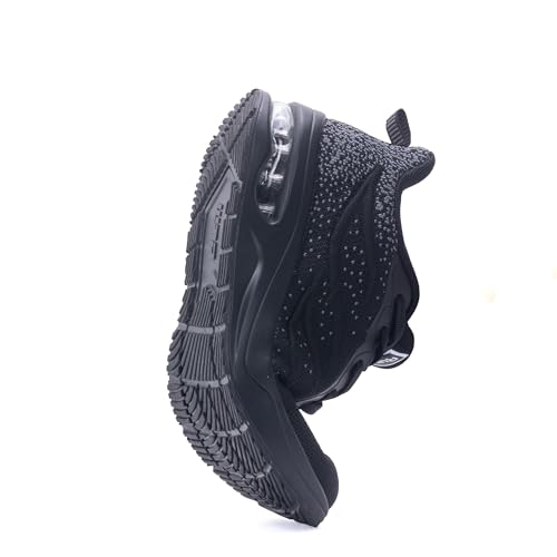 MEHOTO Womens Wide Toe Box Walking Shoes Running Tennis Fashion Sneakers Casual Gym Sport Shoes for Swelling Bunion US 6-113